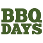 BBQ Days, Stuttgart