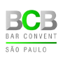 BCB São Paulo, Sao Paulo