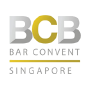 BCB Singapore, Singapour