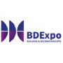 0BDEXPO INDONESIA, Jakarta