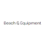 Beach & Equipment, Rimini