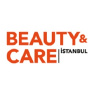 Beauty & Care, Istanbul