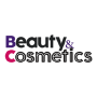Beauty & Cosmetics, Dubaï
