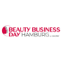 BEAUTY BUSINESS DAY, Hambourg