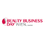 BEAUTY BUSINESS DAY, Vienne