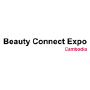 Beauty Connect Expo Cambodia, Phnom Penh