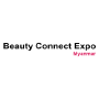 Beauty Connect Expo Myanmar, Rangoun