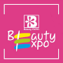 BeautyExpo Uzbekistan, Tachkent