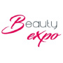 BeautyExpo, Zurich