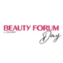 BEAUTY FORUM Day, Cologne