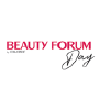 BEAUTY FORUM Day, Zurich