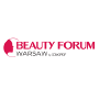 BEAUTY FORUM, Varsovie