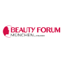 BEAUTY FORUM Festival, Munich