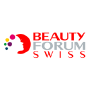 Beauty Forum Swiss, Zurich