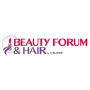 BEAUTY FORUM & HAIR, Varsovie