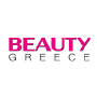 Beauty Greece, Peania