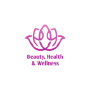 Beauty Health & Wellness, Mumbai