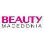 BEAUTY Macedonia, Thessalonique