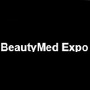 BeautyMed Expo Astana