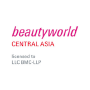 BeautyWorld Central Asia, Tachkent