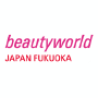 Beautyworld Japan Fukuoka, Fukuoka