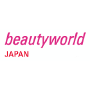 Beautyworld Japon, Tōkyō