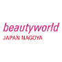 Beautyworld Japan, Nagoya