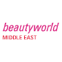 Beautyworld Middle East, Dubaï
