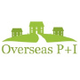 Beijing Overseas Property, Investment & Immigration Exhibition Overseas P+I, Pékin