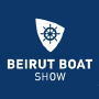Beirut Boat Show, Beyrouth