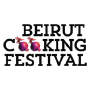 Beirut Cooking Festival, Beyrouth