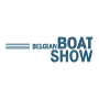 Belgian Boat Show, Gand