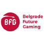 Belgrade Future Gaming, Belgrade
