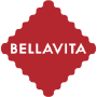 Bellavita, Parme