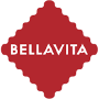 Bellavita, Miami