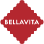 Bellavita, Hambourg