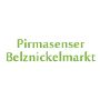 Marché Belznickel, Pirmasens