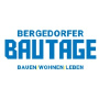 Bergedorfer Bautage, Hambourg