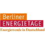 Journées de l'énergie (ENERGIETAGE), Berlin