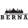 BERNA, Berne