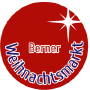 Berner Weihnachtsmarkt, Berne