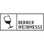 Foire aux vins, Berne