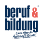 beruf & bildung, Brunswick