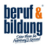 beruf & bildung, Hanovre