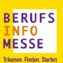 Berufsinfomesse, Offenbourg