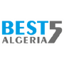 Best5 Algeria, Alger