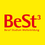 BeSt³, Klagenfurt