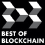 Best of Blockchain, Berlin