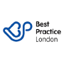 Best Practice, Londres