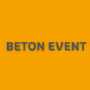 Beton Event, Tilbourg